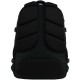 Рюкзак шкільний Kite Education teens 1018XL-2 (K25-1018XL-2)