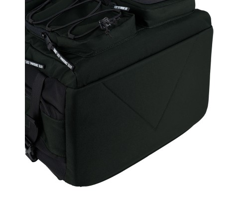 Рюкзак шкільний Kite Education teens 1018XL-2 (K25-1018XL-2)