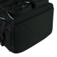 Рюкзак шкільний Kite Education teens 1018XL-2 (K25-1018XL-2)