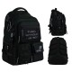 Рюкзак шкільний Kite Education teens 1018XL-2 (K25-1018XL-2)