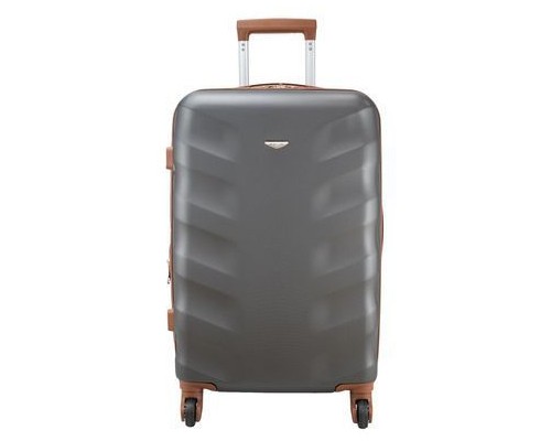 Валіза Semi Line 28