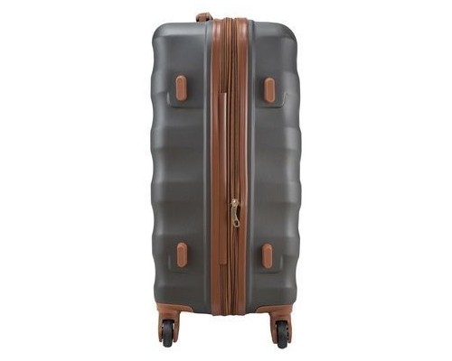 Валіза Semi Line 28