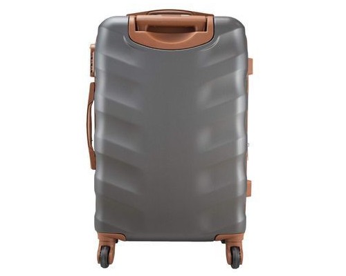 Валіза Semi Line 28