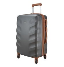 Валіза Semi Line 28