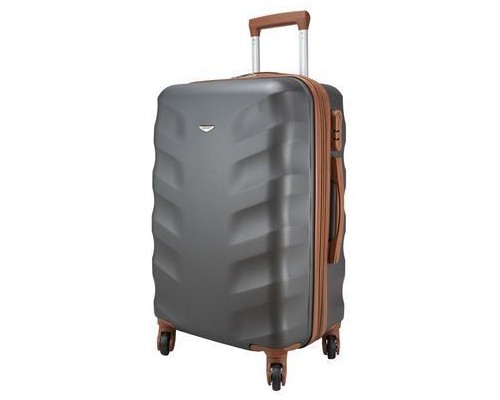 Валіза Semi Line 28