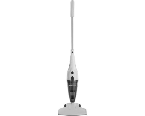 Пилосос Enchen Vacuum Cleaner V1 White