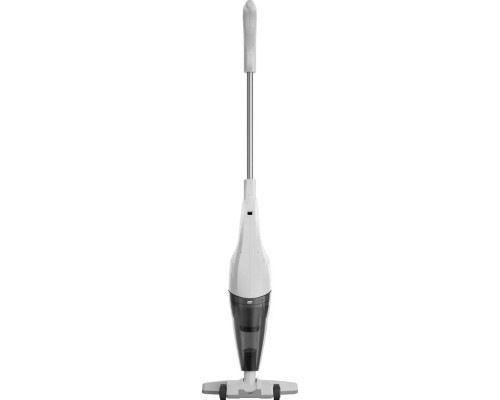 Пилосос Enchen Vacuum Cleaner V1 White