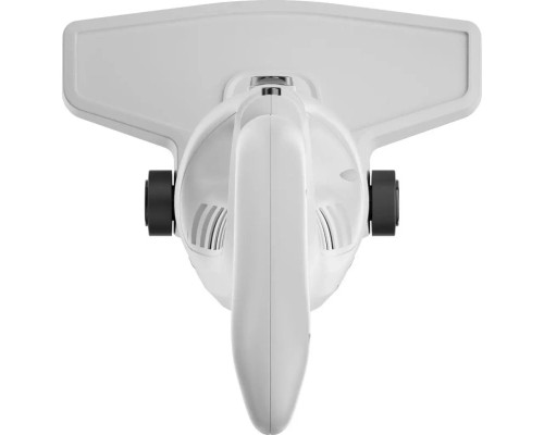 Пилосос Enchen Vacuum Cleaner V1 White