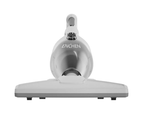 Пилосос Enchen Vacuum Cleaner V1 White