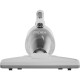 Пилосос Enchen Vacuum Cleaner V1 White