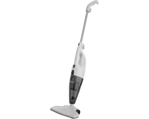 Пилосос Enchen Vacuum Cleaner V1 White