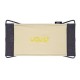 Стілець складаний Uquip Fancy Sand/Grey (244041) (DAS303235)