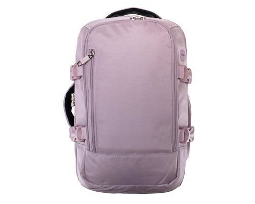 Рюкзак туристичний Semi Line 20 Lilac (P8249-4) (DAS303019)