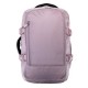 Рюкзак туристичний Semi Line 20 Lilac (P8249-4) (DAS303019)