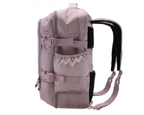 Рюкзак туристичний Semi Line 20 Lilac (P8249-4) (DAS303019)