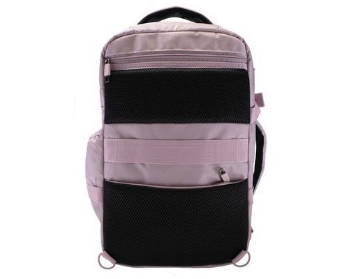 Рюкзак туристичний Semi Line 20 Lilac (P8249-4) (DAS303019)