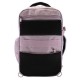 Рюкзак туристичний Semi Line 20 Lilac (P8249-4) (DAS303019)