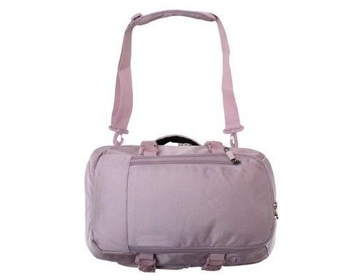 Рюкзак туристичний Semi Line 20 Lilac (P8249-4) (DAS303019)