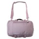 Рюкзак туристичний Semi Line 20 Lilac (P8249-4) (DAS303019)