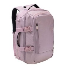 Рюкзак туристичний Semi Line 20 Lilac (P8249-4) (DAS303019)