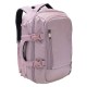 Рюкзак туристичний Semi Line 20 Lilac (P8249-4) (DAS303019)
