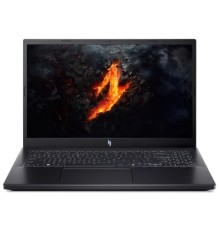 Ноутбук Acer Nitro V 15 ANV15-41-R06L (NH.QSJEU.00G)
