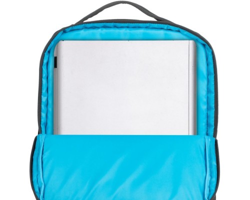 Рюкзак для ноутбука RivaCase 15.6