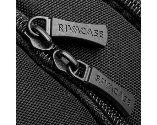 Рюкзак для ноутбука RivaCase 15.6