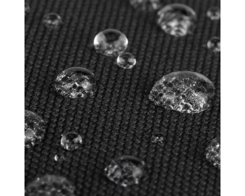 Рюкзак для ноутбука RivaCase 15.6