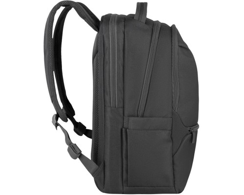 Рюкзак для ноутбука RivaCase 15.6