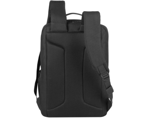 Рюкзак для ноутбука RivaCase 15.6