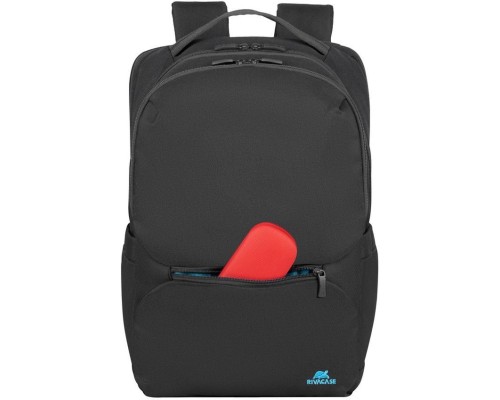 Рюкзак для ноутбука RivaCase 15.6