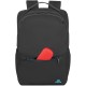 Рюкзак для ноутбука RivaCase 15.6