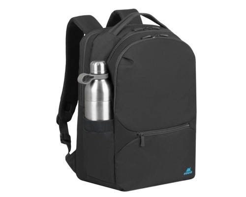 Рюкзак для ноутбука RivaCase 15.6
