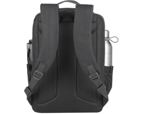 Рюкзак для ноутбука RivaCase 15.6