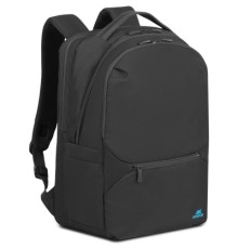 Рюкзак для ноутбука RivaCase 15.6