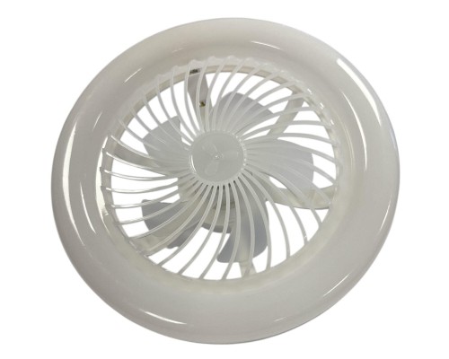 Вентилятор XoKo LED Fan Light 001 (XK-FL-001)