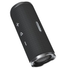 Акустична система Tronsmart Mirtune C3 Black (1096414)