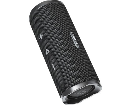 Акустична система Tronsmart Mirtune C3 Black (1096414)
