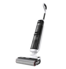 Пилосос MOVA K20 Pro (HMH21D)