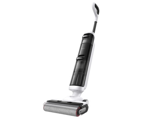 Пилосос MOVA K20 Pro (HMH21D)