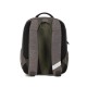 Рюкзак шкільний Bagland BL Відмінник 20 л. хакі 901 (00058070) (1123920970)