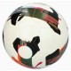 М'яч футбольний Puma Orbita 5 Fusion 084331-01 білий, чорний, болотний 5 (4067981496006)