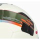 М'яч футбольний Puma Orbita 5 Fusion 084331-01 білий, чорний, болотний 5 (4067981496006)