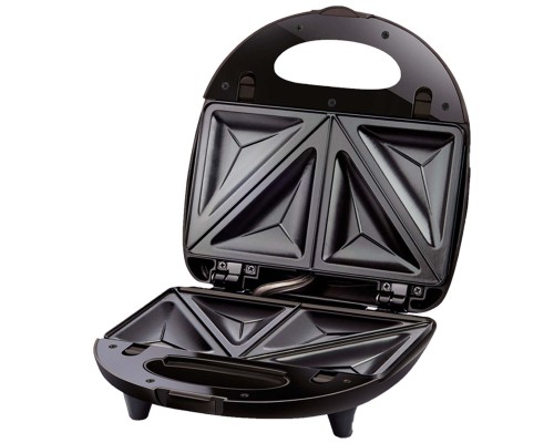 Сендвічниця Sencor SSM 9510SS