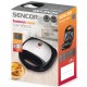 Сендвічниця Sencor SSM 9510SS