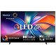 Телевізор Hisense 65E7Q