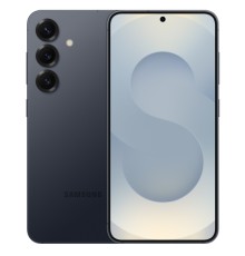 Мобільний телефон Samsung Galaxy S25 12/512Gb Blueblack (SM-S931BZKHEUC)