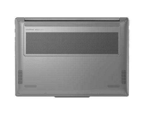 Ноутбук Lenovo Yoga Pro 7 14IAH10 (83KF0031RA)