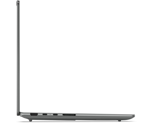 Ноутбук Lenovo Yoga Pro 7 14IAH10 (83KF0031RA)